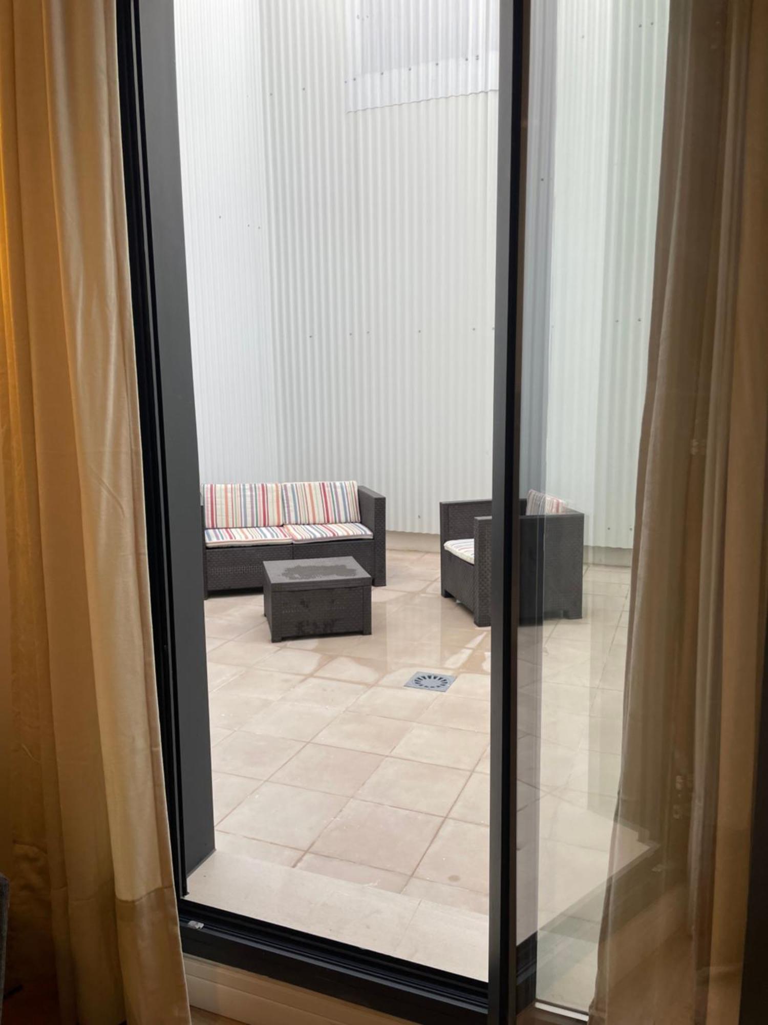 Precioso Apartamento En Malaga Centro Екстер'єр фото