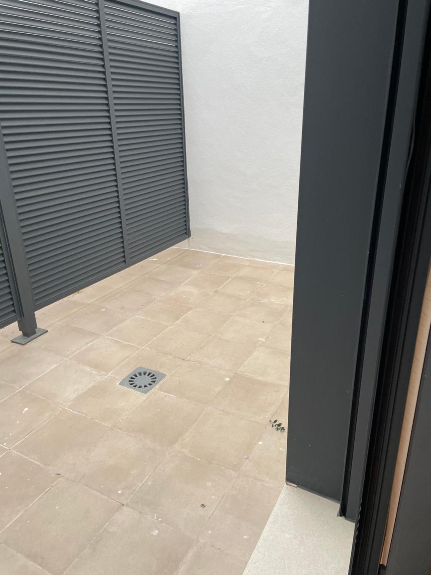 Precioso Apartamento En Malaga Centro Екстер'єр фото
